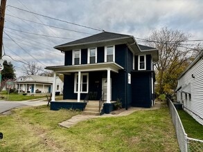 Building Photo - 2639 Northwestern Pkwy