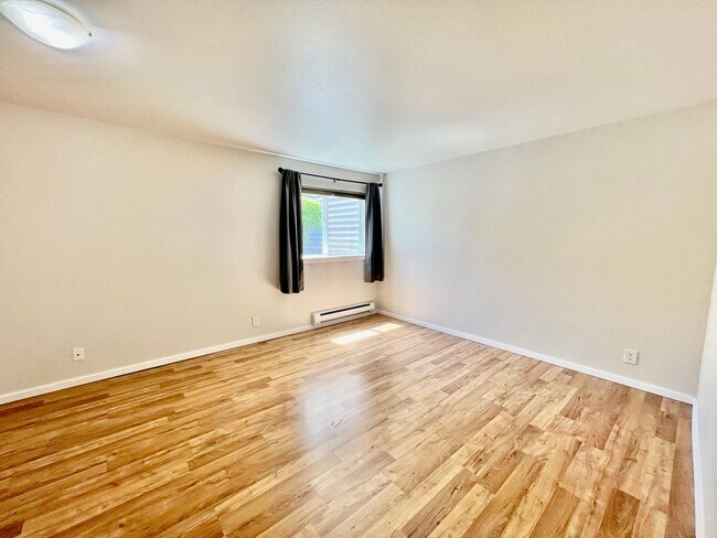 Foto del edificio - 1Bd/1Ba Lynnwood Condo