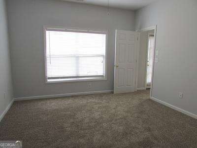 Foto del edificio - 1715 Oak Brook Ln NW