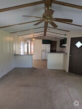 Building Photo - 51 Walnut Branch Dr