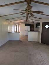 Building Photo - 51 Walnut Branch Dr