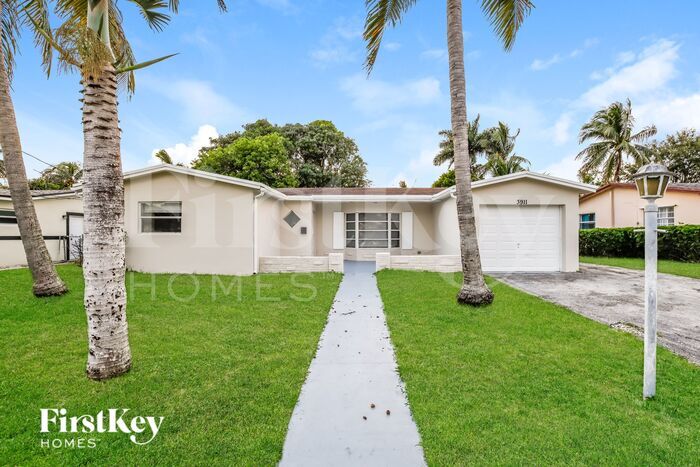 Primary Photo - 3911 NW 34th Way