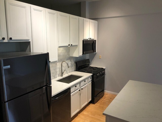 Foto del edificio - 3944 N Claremont Ave