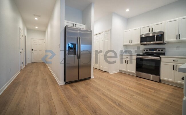 Building Photo - 4648 Vignette Wy