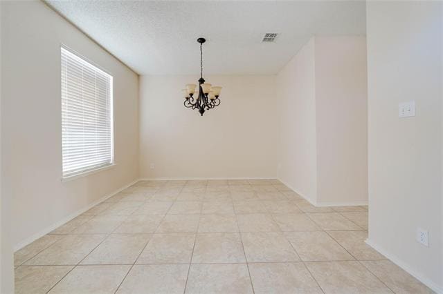 Foto del edificio - 1519 Westfield Ln