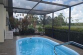 Foto principal - 7384 Constitution Cir