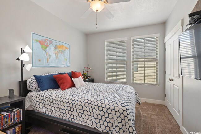 Foto del edificio - 11377 S Oakmond Rd