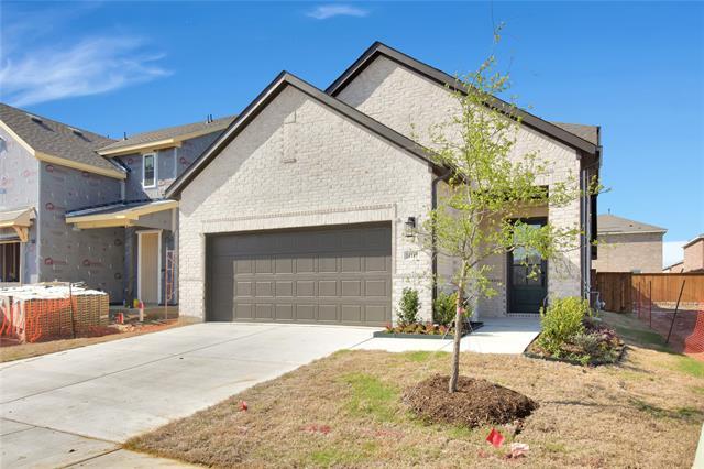 Foto principal - 14139 Gallatin St