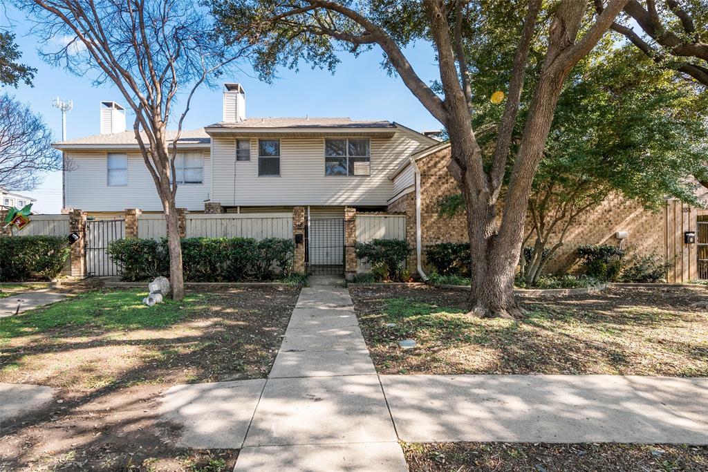 Foto principal - 349 Towne House Ln