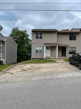 Building Photo - 136 Vickie Lynn Ln