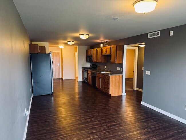 Foto del edificio - 228 S Cottonwood #107 owned by PAC,MEL,FAC,GWC