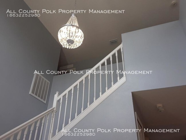 Building Photo - 6 bedroom in Lakeland FL 33805