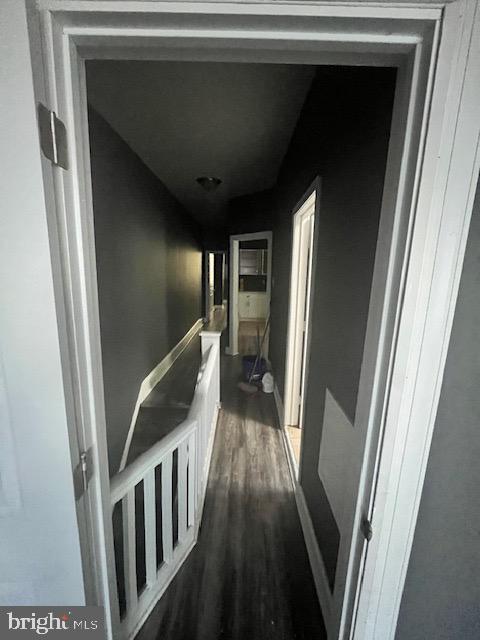 Foto del edificio - 4802 N 11th St