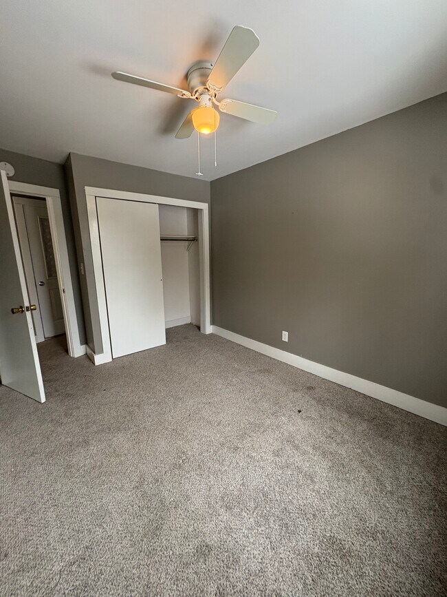 Foto del edificio - 836 6th St