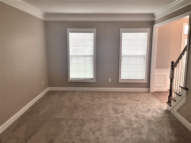 Building Photo - 6272 Chappellfield Drive
