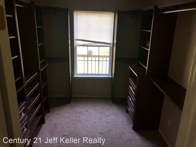 Building Photo - 3 br, 2 bath House - 1121 Calhoun Way