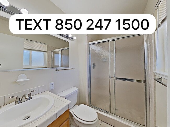 Building Photo - 4915 Verde Dr