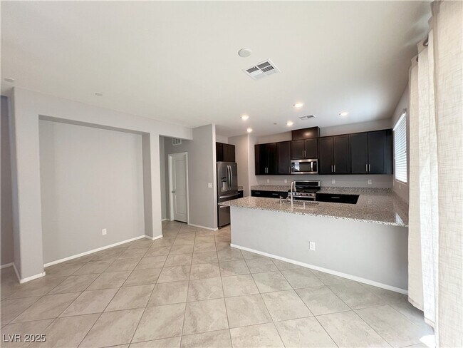 Building Photo - 3145 Umbria Hills Walk