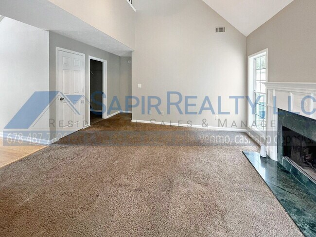Foto del edificio - 11987 Harbour Town Pkwy