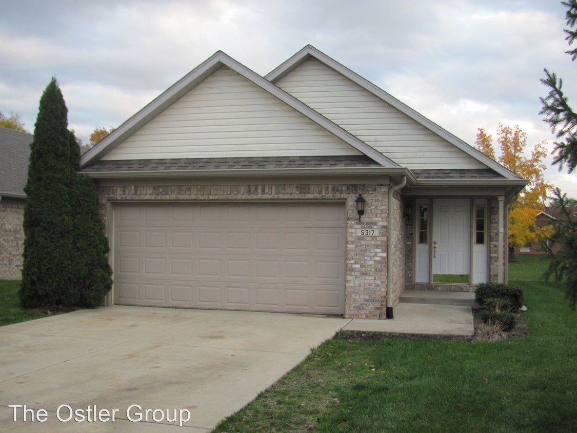 Primary Photo - 5272-5347 Villa Ct