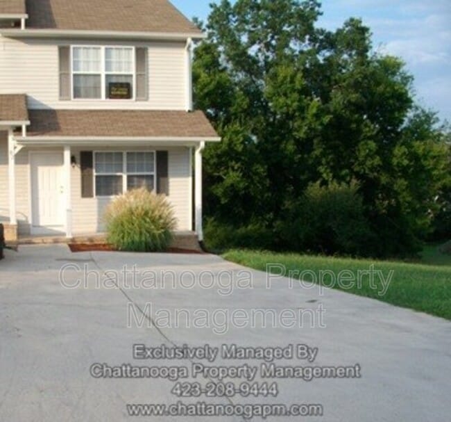 Foto del edificio - 82 Timothy Dr