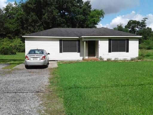 Primary Photo - 670 Pinchback Rd