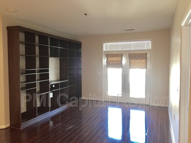 Foto del edificio - 1201 East-West Hwy