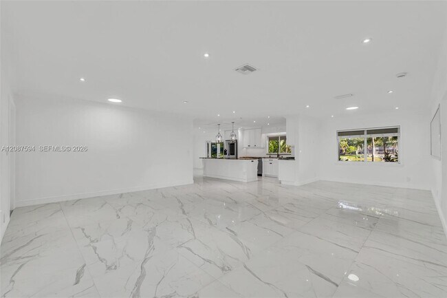 Building Photo - 14241 SW 83rd St