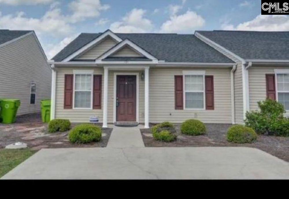 Primary Photo - 151 Larkspur Ln