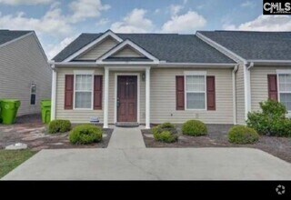 Building Photo - 151 Larkspur Ln