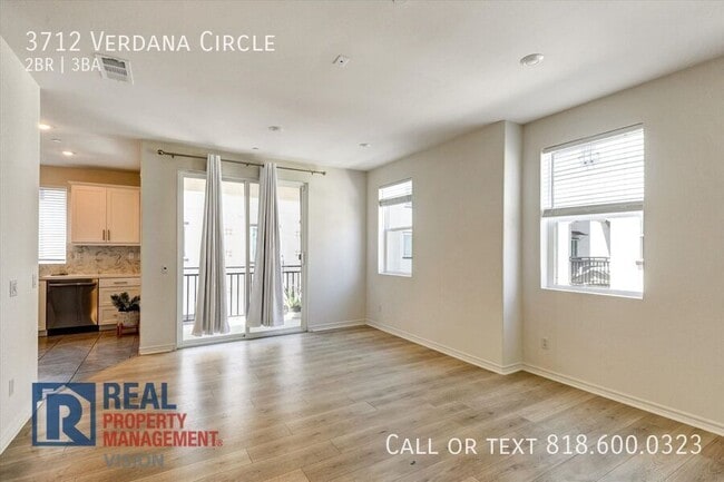 Building Photo - 3712 Verdana Cir