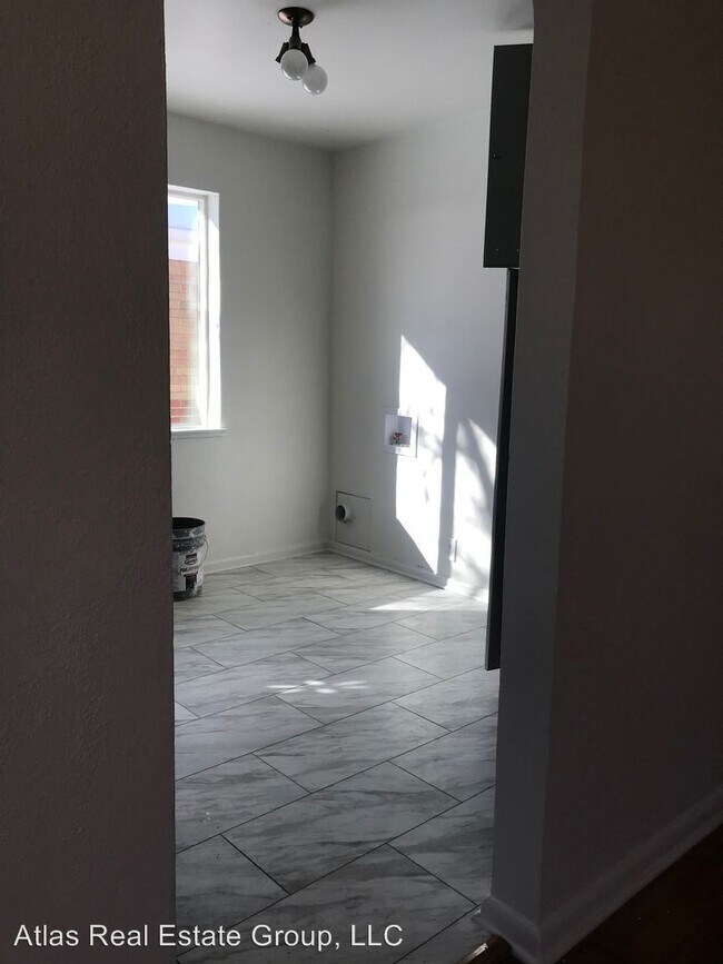 Foto del edificio - 1415-1417 Verbena St
