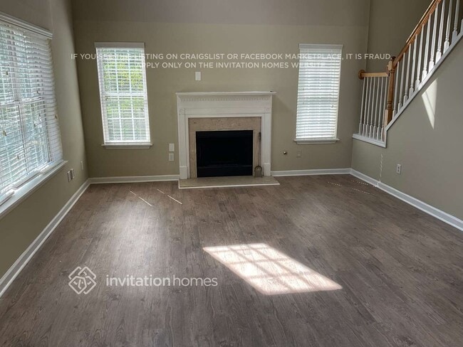 Building Photo - 862 Shadow Lake Dr