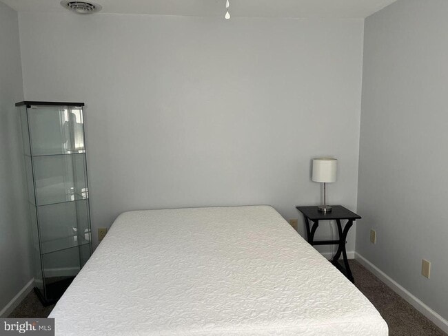 Foto del edificio - 3316 Delsea Dr