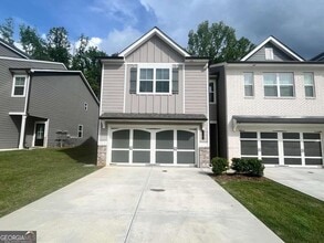 Building Photo - 5129 Sidney Sq Dr