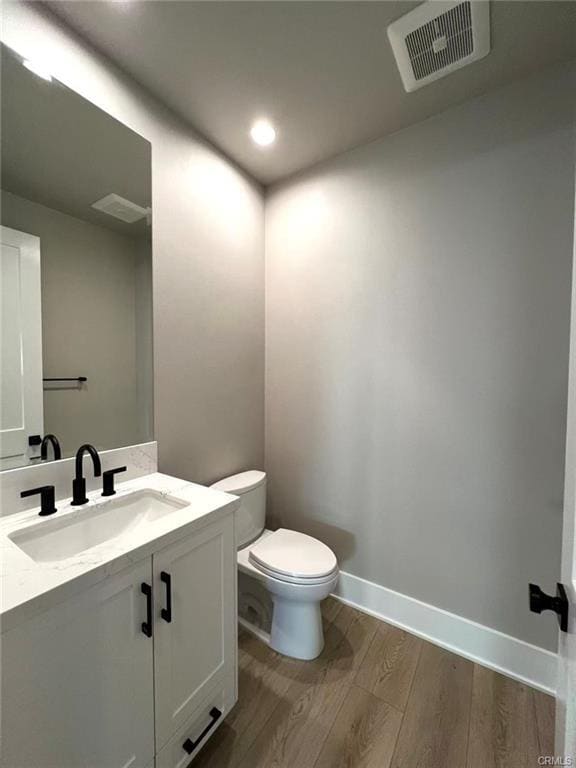 Building Photo - 118 Oakstone