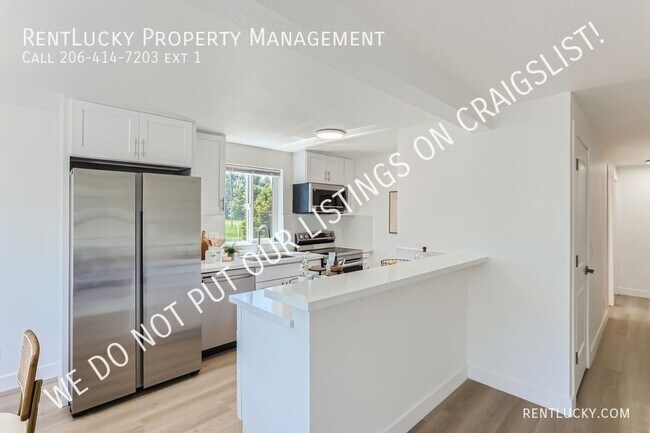 Foto del edificio - 602 Terrace St