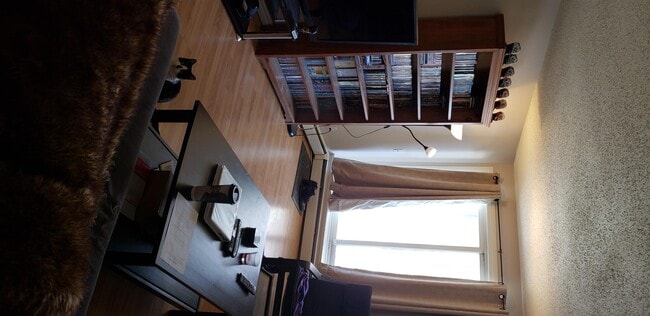 Building Photo - 0 Bed 0 Bath Unit in Calgary, AB