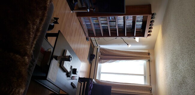 Photo du bâtiment - 0 Bed 0 Bath Unit in Calgary, AB
