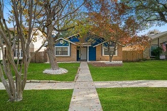 Building Photo - 2314 Wilderness Hill