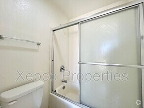 Building Photo - 13615 Verbena Dr