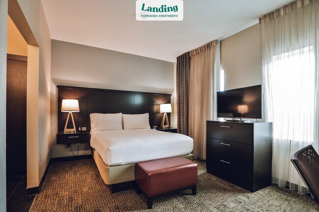 Foto del edificio - 9901 United Dr