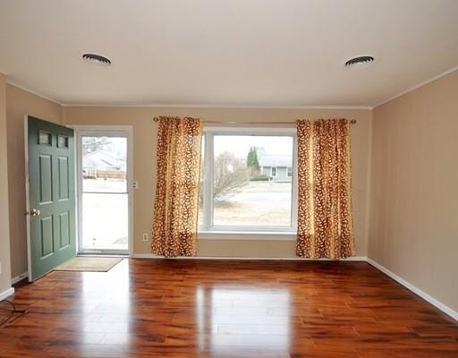 Maybury Rd Maynard Ma House For Rent In Maynard Ma Apartments Com Maybury Rd Maynard Ma House For Rent In Maynard Ma Apartments Com