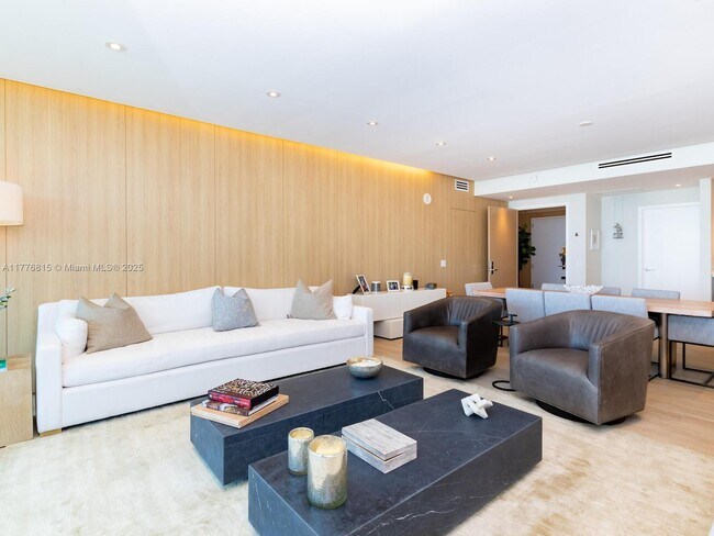 Foto del edificio - 360 Ocean Dr