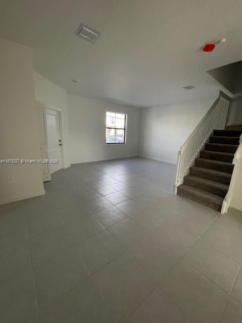 Foto del edificio - 11864 SW 247th Ter