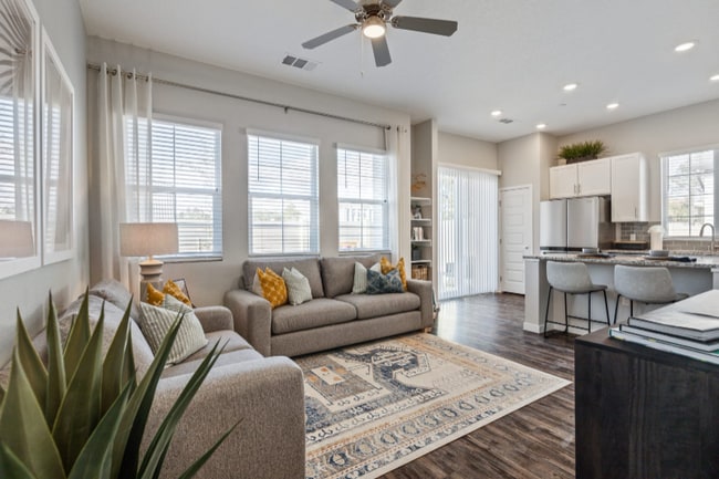 Building Photo - 1812 Suncoast Crossings Isle