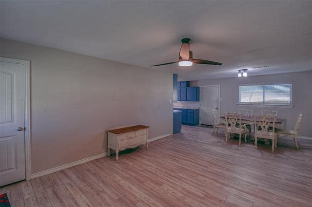 Building Photo - 336 Saddle Trail