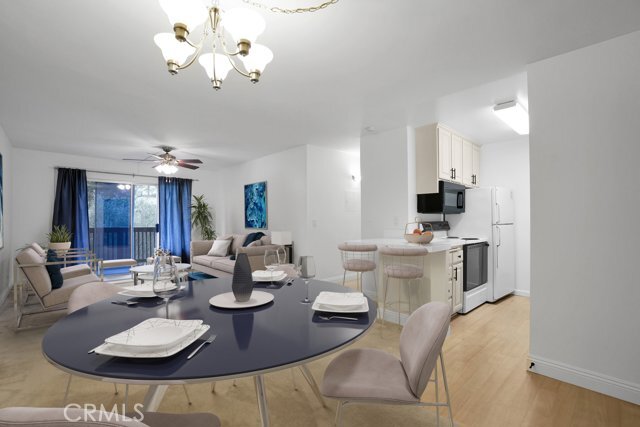 Foto del edificio - 3605 W Hidden Ln