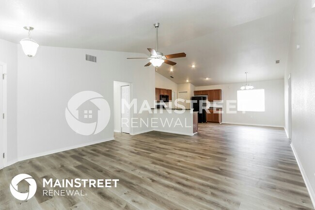 Building Photo - 5087 Belmont Park Ln