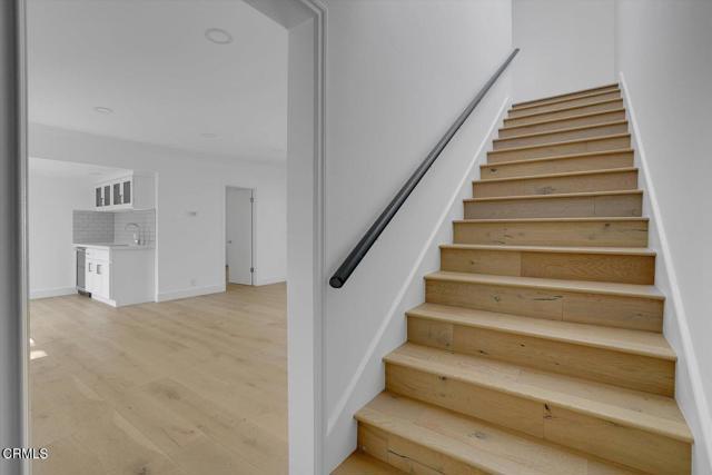 Foto del edificio - 438 Somerset Pl